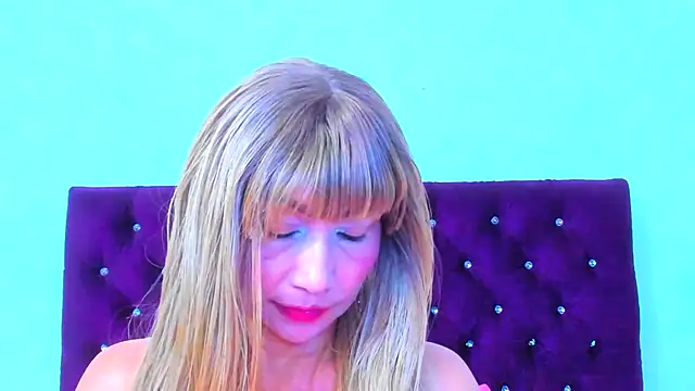 almabeckelt online show from November 26, 7:36 pm