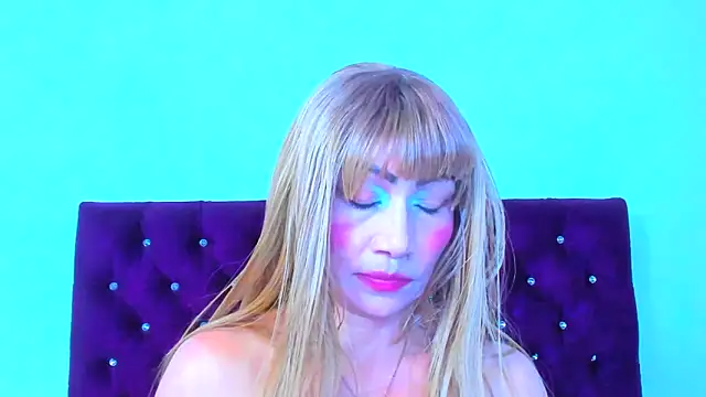 almabeckelt online show from November 25, 7:58 pm