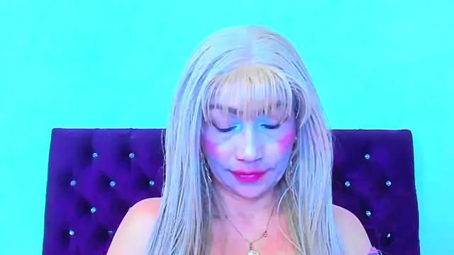 almabeckelt online show from October 13, 7:48 pm