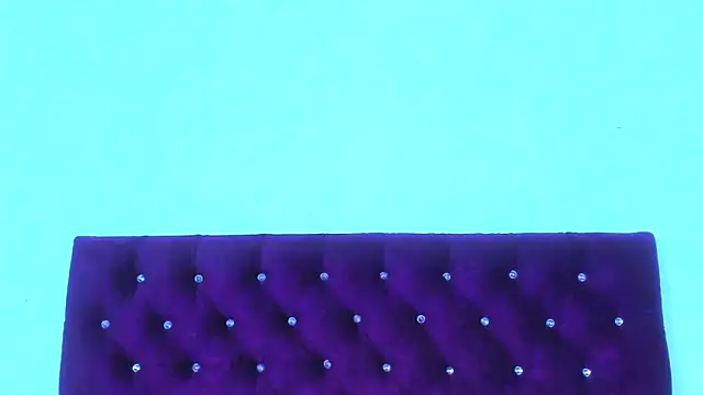 almabeckelt online show from March 3, 7:43 pm