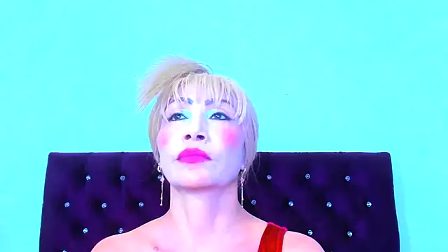 almabeckelt online show from December 22, 8:09 pm