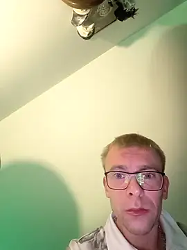 Geilalsboter23 online show from November 18, 9:51 pm