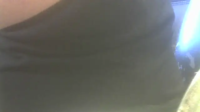 Snapshot of chadhammer chatting on February 3, 10:11 pm chadhammer online show from February 3, 10:11 pm