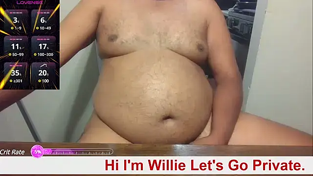 OldErotica online show from March 13, 9:16 pm