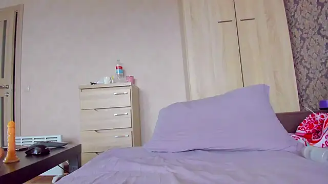 Snapshot of volcano27 chatting on December 30, 11:15 am volcano27 online show from December 30, 11:15 am