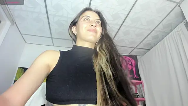 mariecam420 online show from February 13, 5:46 pm