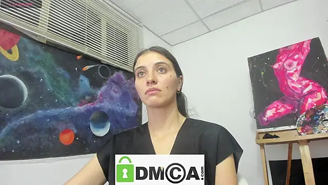 Snapshot of mariecam420 chatting on May 11, 1:18 am mariecam420 online show from May 11, 1:18 am