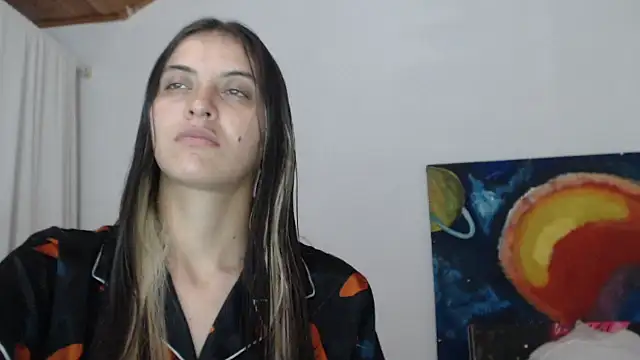 mariecam420 online show from November 7, 4:11 pm