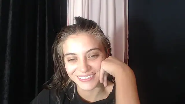 mariecam420 online show from February 24, 12:52 am
