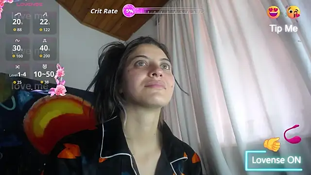 mariecam420 online show from November 14, 11:58 am