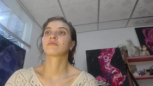 mariecam420 online show from April 14, 5:12 am