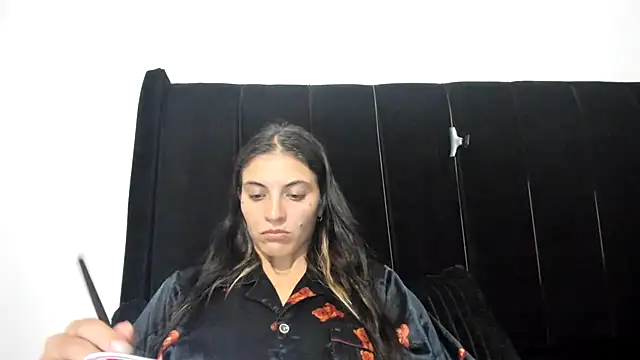 mariecam420 online show from June 9, 3:51 am