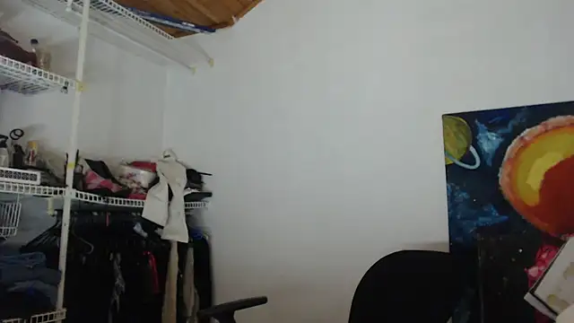 mariecam420 online show from November 10, 4:06 am