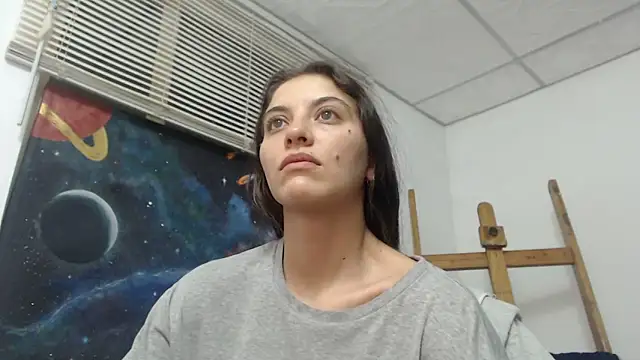 mariecam420 online show from June 17, 10:03 am