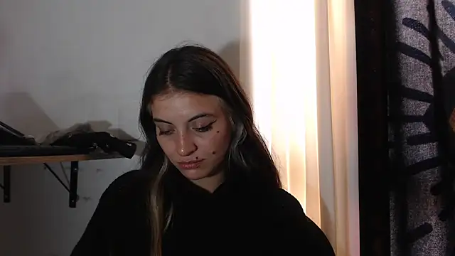mariecam420 online show from February 12, 7:56 pm