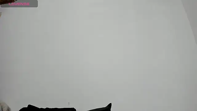 mariecam420 online show from December 19, 12:03 am