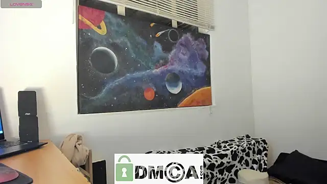 Snapshot of mariecam420 chatting on April 21, 3:24 am mariecam420 online show from April 21, 3:24 am