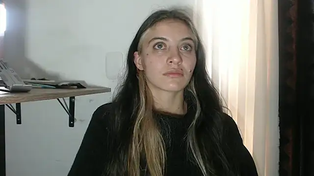 mariecam420 online show from February 15, 9:49 pm