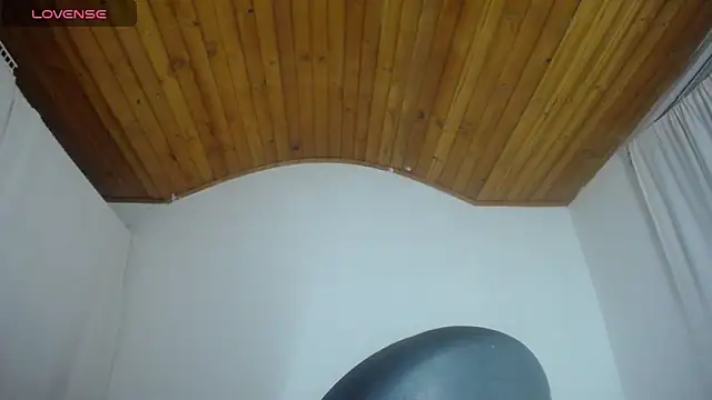 mariecam420 online show from December 5, 3:38 am