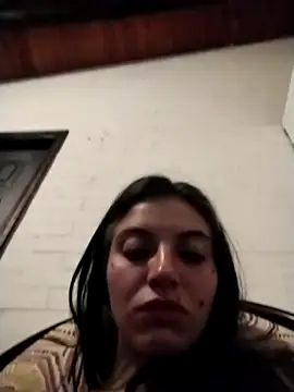 mariecam420 online show from February 4, 3:00 am