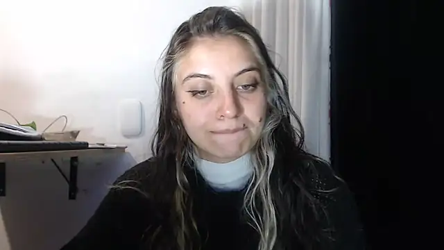 mariecam420 online show from February 15, 12:26 am