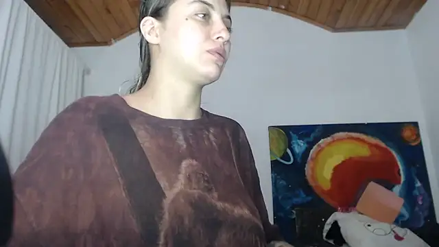 mariecam420 online show from November 3, 12:49 am