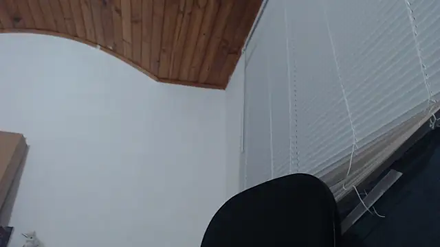mariecam420 online show from October 12, 8:21 pm