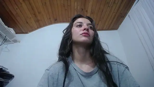 mariecam420 online show from November 30, 11:00 am