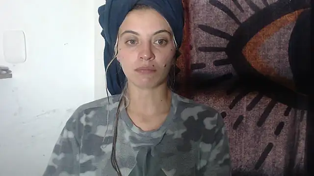 mariecam420 online show from February 28, 10:28 pm