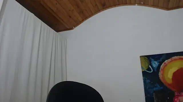 mariecam420 online show from November 9, 1:53 am