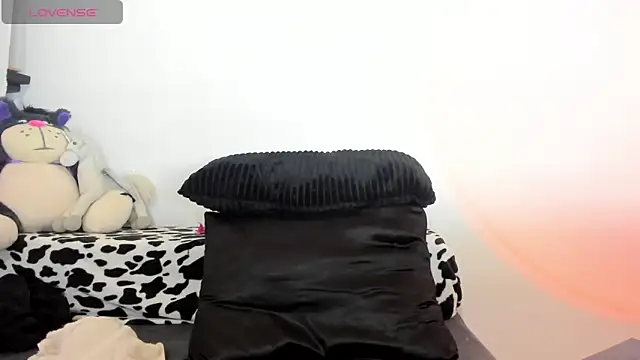 mariecam420 online show from December 18, 10:41 am