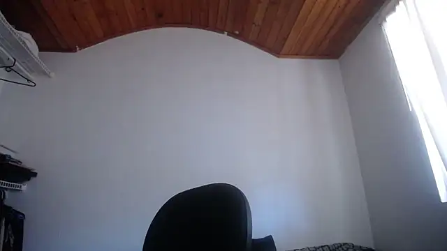 mariecam420 online show from November 29, 8:42 pm