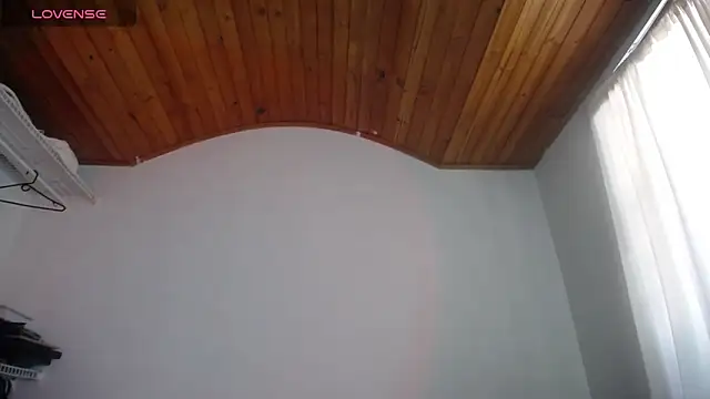 mariecam420 online show from December 1, 5:25 pm