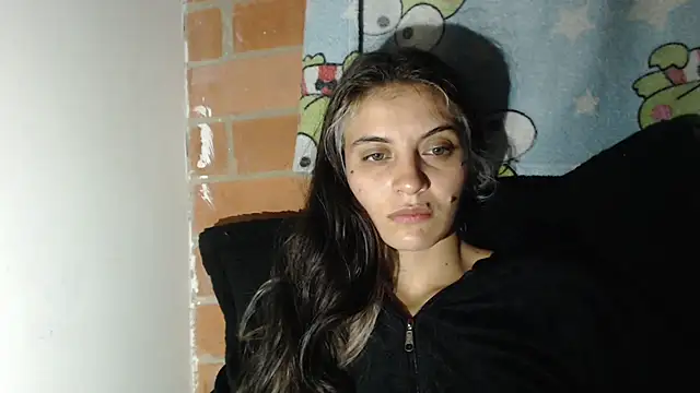 mariecam420 online show from March 9, 3:54 am