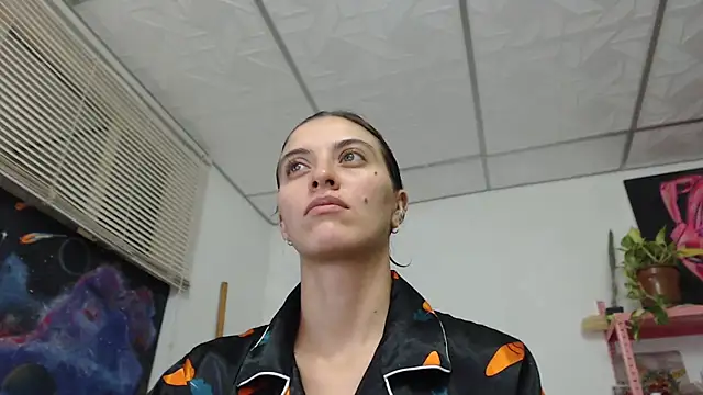 mariecam420 online show from June 7, 3:28 pm
