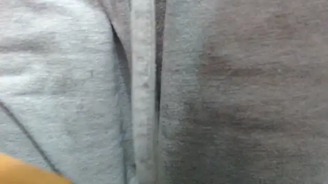 mariecam420 online show from June 12, 3:37 am