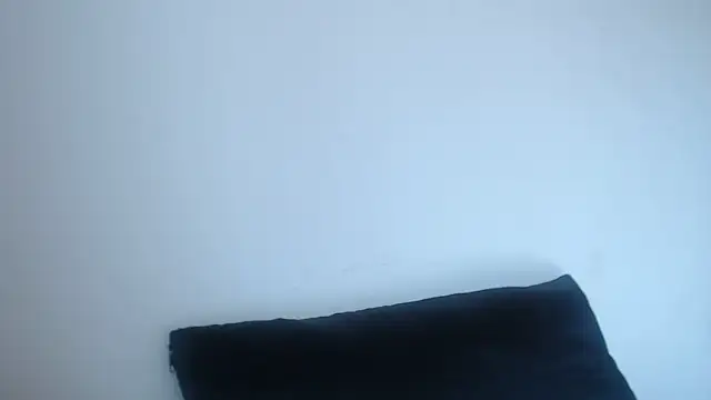 mariecam420 online show from February 19, 2:11 pm