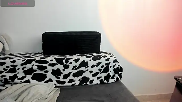 mariecam420 online show from December 19, 1:13 pm