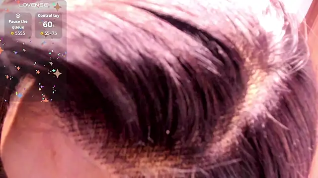 Icon1c LiLy online show from March 1, 5:29 am