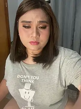 mysticofcum online show from March 6, 7:42 pm