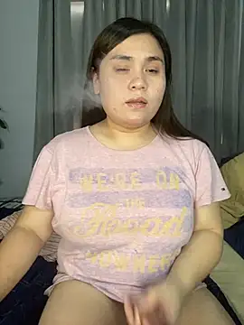 Snapshot of mysticofcum chatting on June 11, 5:48 am mysticofcum online show from June 11, 5:48 am
