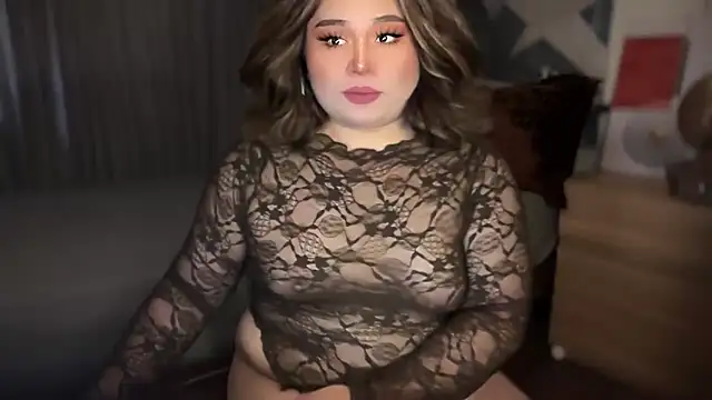 mysticofcum online show from December 21, 6:59 am