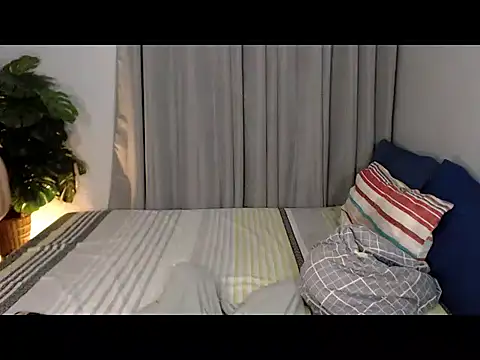 mysticofcum online show from March 22, 9:22 am