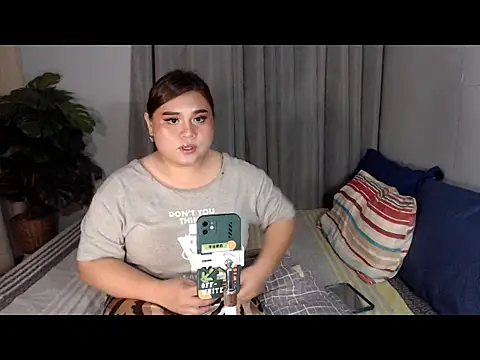 mysticofcum online show from March 20, 11:33 am