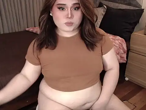 Snapshot of mysticofcum chatting on October 27, 8:54 pm mysticofcum online show from October 27, 8:54 pm