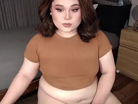 Snapshot of mysticofcum chatting on November 29, 4:29 pm mysticofcum online show from November 29, 4:29 pm