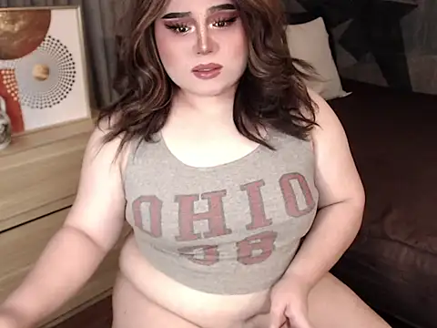 Snapshot of mysticofcum chatting on September 18, 11:52 pm mysticofcum online show from September 18, 11:52 pm