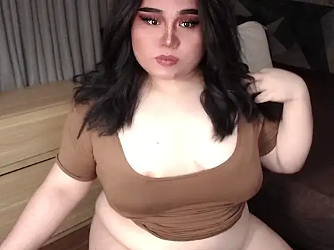 Snapshot of mysticofcum chatting on September 15, 10:54 pm mysticofcum online show from September 15, 10:54 pm