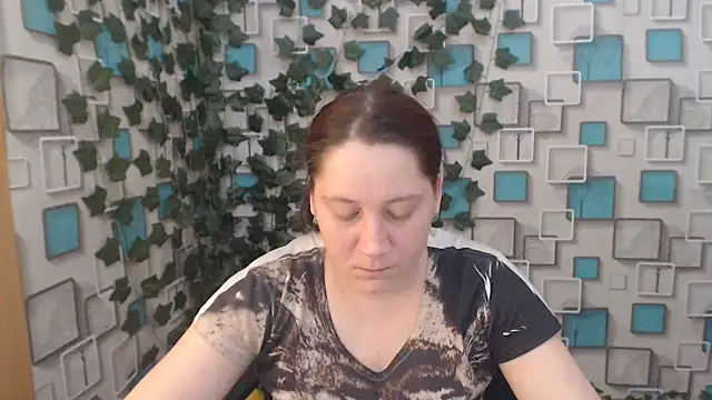 JosieJun  online show from March 11, 1:59 am