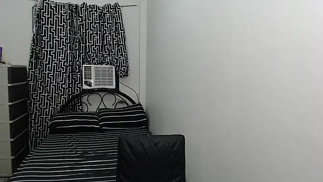 AmazingLuchie online show from February 27, 8:46 am